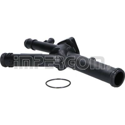 Pouzdro termostatu ORIGINAL IMPERIUM 90674