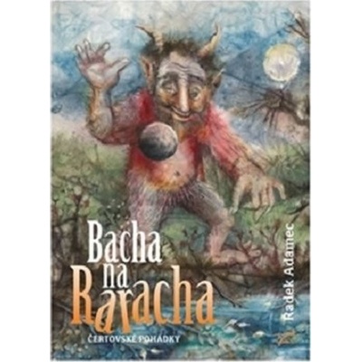 Colibris - GMP Group Bacha na Raracha Adamec Radek