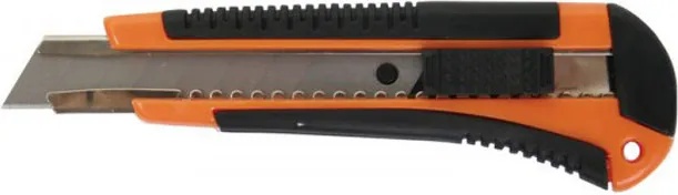 Gadget 370107