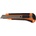 Gadget 370107