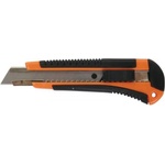 Gadget 370107