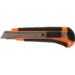Gadget 370107