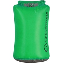 Lifeventure Ultralight Dry Bag 10l