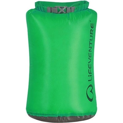 Lifeventure Ultralight Dry Bag 10l