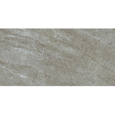 EBS Tabor 30,3 x 61,3 cm gris matná 1,3m²