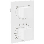 Mexen Cube 77502-20