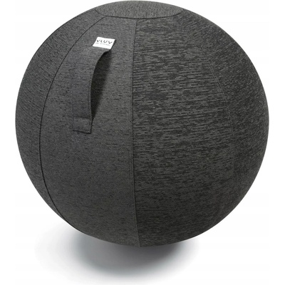 VLUV Bol Stov 60-65 cm Anthracite