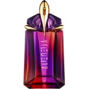 Thierry Mugler Alien Hypersene EDP 30 ml