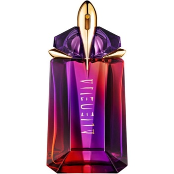 Thierry Mugler Alien Hypersene EDP 30 ml
