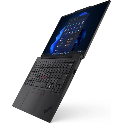 Lenovo ThinkPad X13 G6 21RK003NCK