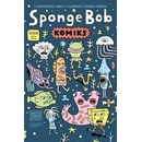 SpongeBob 9/2025