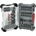 Bosch 2608521U80