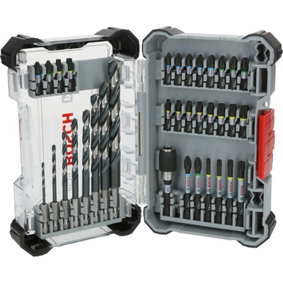 Bosch 2608521U80