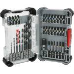 Bosch 2608521U80
