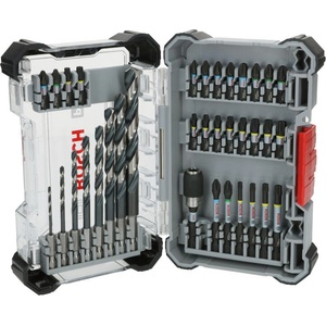Bosch 2608521U80