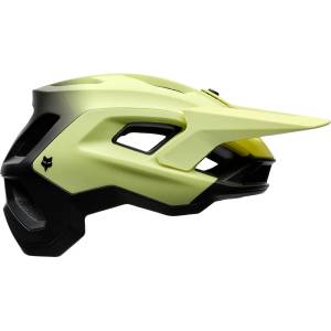 FOX Speedframe pro mips (59 - 63) - sportisimo - 381,29 лв