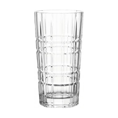 Leonardo Spiritii Sklenice na Long drink 400 ml
