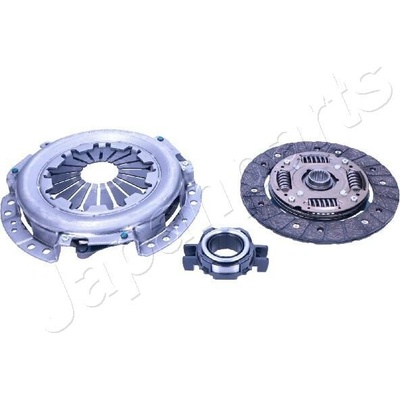 Spojková sada JAPANPARTS KF-890 (KF890)