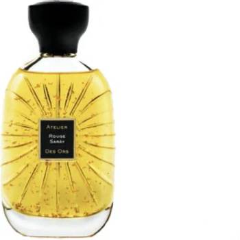 Image 1 of Atelier Des Ors Rouge Sarây EDP 100 ml