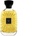 Atelier Des Ors Rouge Sarây EDP 100 ml