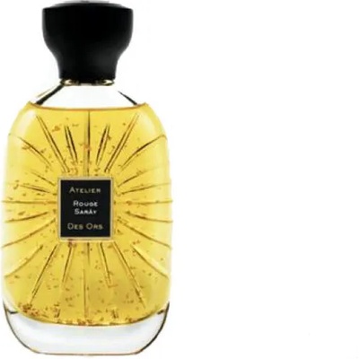 Atelier Des Ors Rouge Sarây EDP 100 ml