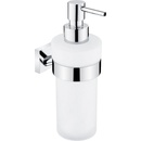 Nimco Keira KE 22031KN-T-26