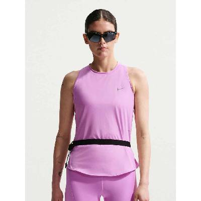 NIKE Потник w nk swift df tank top