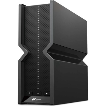 Image 1 of TP-Link Archer BE550 BE9300