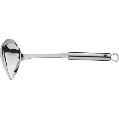 WMF Лъжица за сос profi plus, wmf (wm1871046030)