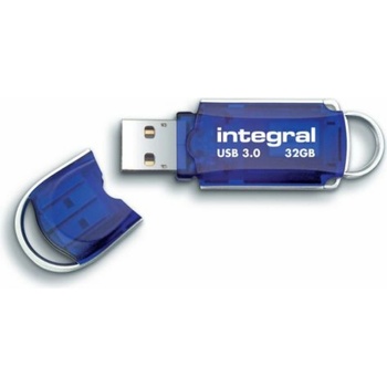INTEGRAL Courier 32GB INFD32GBCOU3.0