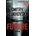 Future