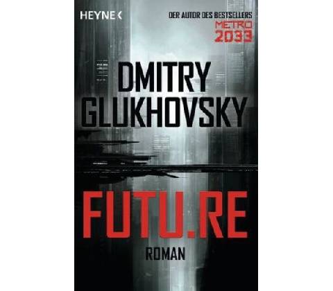 Future