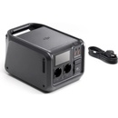 DJI Power 500
