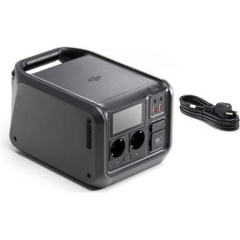 DJI Power 500