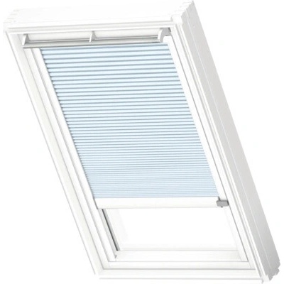 VELUX FSC SK08 1169KWL modrá