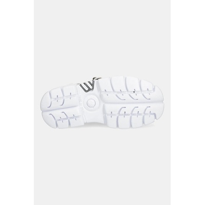 New Rock Маратонки New Rock (M.120N.S9)