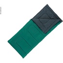 Coleman Atlantic Lite