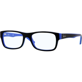 Dioptrické okuliare Ray Ban RB 5268 5179