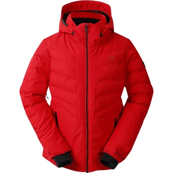 Dare2b Gliding jacket 18