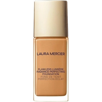 Laura Mercier Flawless Lumière Radiance Perfecting make-up Maple 30 ml