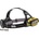 Petzl Duo S