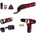Einhell TE-TK 12 Li (4257191)