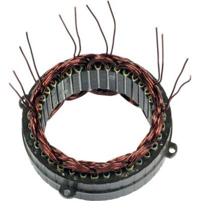 Stator, generátor AS-PL AS0030