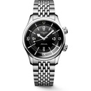 Longines L3.764.4.50.6
