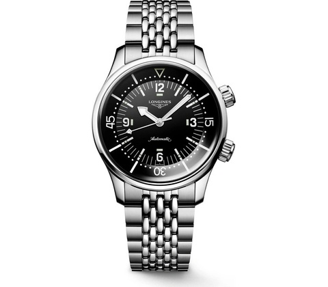 Longines L3.764.4.50.6