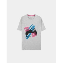 Difuzed Xbox Men's Core Short Sleeved T shirt