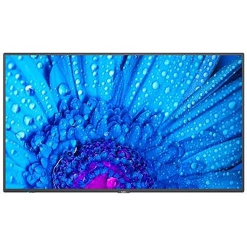 NEC MultiSync M751