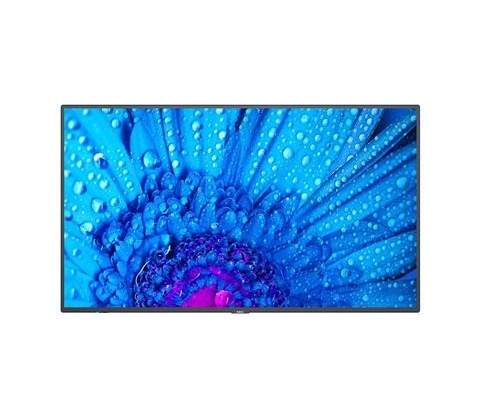 NEC MultiSync M751