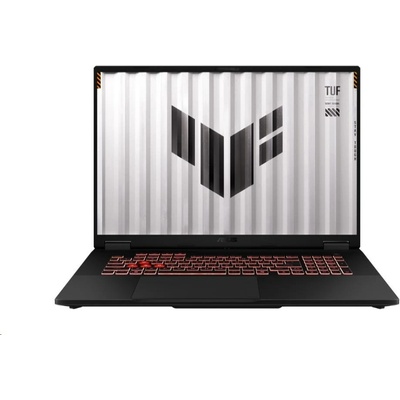 Asus TUF Gaming A18 FA808PP-TT010WZ