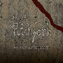 Project Pitchfork - Second Anthology 3 LP